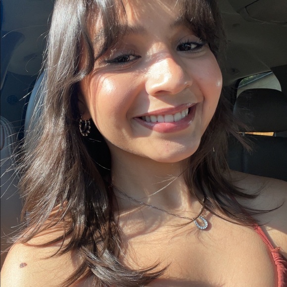 fridamelendrezx
